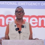 17-Dhallinyaro Soomaaliyeed oo ku geeriyootay Badda u dhaxeyso Aljeria iyo Spain