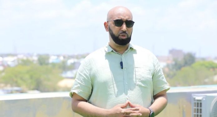 Screenshot_20260405_140531_Facebook-860x467