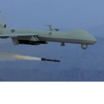 Ciidanka Xoogga Dalka Soomaaliyeed oo duqeyn Cirka ah ku dilay 12 katirsan khawaarijta