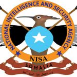 Hawlgal lagu dilay Maleeshiyaad Khawaarij ah oo Gobolka Shabeellaha dhexe laga fuliyey