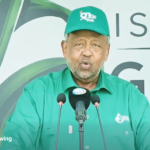 Madaxweynaha Jabuuti “Waajib ayeey nagu tahay in Soomaaliya aan la garab joogno nabad, horumar iyo midnimo