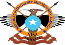 Ciidanka Hay’adda NISA oo howlgallo qorsheysan ka fuliyay Gobolka Shabeellaha Hoose