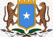 Soomaaliya oo Taageero U Muujisay Kuwait Kadib Weeraradii Gantaalka Iyo Diyaaradaha Drones-ka