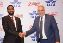 Soomaaliya oo tallaabo u qaaday Nidaamka Xisaab-xirka iyo lacag-bixinta gaadiidka cirka