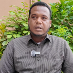 Urur Siyaasadeedka Talo Qarano o bogaadiyay Doorashooyinka ka dhacay Koofur Galbeed