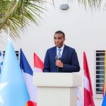 𝐑W 𝐗𝐚𝐦𝐬𝐚: 𝐃𝐨𝐰𝐥𝐚𝐝𝐝𝐚 𝐰𝐚𝐱𝐚 𝐚𝐲 𝐱𝐨𝐨𝐠𝐠𝐚 𝐬𝐚𝐚𝐫𝐭𝐚𝐲 𝐱𝐨𝐨𝐣𝐢𝐧𝐭𝐚 𝐚𝐦𝐧𝐢𝐠𝐚 𝐢𝐲𝐨 𝐝𝐢𝐦𝐮𝐪𝐫𝐚𝐚𝐝𝐢𝐲𝐚𝐝𝐝𝐚