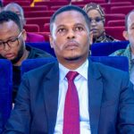 Wasiirka Warfaafinta XFS oo bogaadiyay Kaalinta Hobollada Qaranka ee Wacyigelinta Dadweynaha