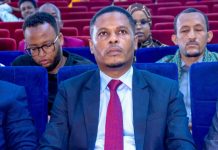 Wasiirka Warfaafinta XFS oo bogaadiyay Kaalinta Hobollada Qaranka ee Wacyigelinta Dadweynaha