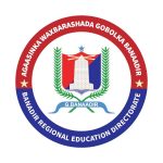 Jadwalka imtixaanka fasalka 8aad ee sanad dugsiyeedka 2025/2026 oo la shaaciyay
