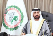 Baarlamaanka Carabta oo cambareeyay Markab Shidaal iyo Badmaaxiin u dhashay Dalka Masar oo la afduubtay