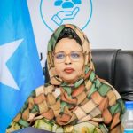 Kulan looga hortagayo faafidda cudurka Ebola oo lagu qabtay Muqdisho