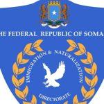 Hay’adda Socdaalka iyo Jinsiyadda Soomaaliya oo Bulshada la wadaagtay Go’aan muhiim ah