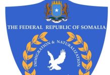 Hay’adda Socdaalka iyo Jinsiyadda Soomaaliya oo Bulshada la wadaagtay Go’aan muhiim ah
