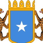 WARGELIN: DIIWAAN-GELINTA XOG-DHOWRAYAASHA IYO XOG-ADEEGSADAYAASHA