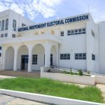 Guddiga Doorashooyinka Qaranka oo shaaciyay Jadwalka Doorashooyinka D/Gobolleedyada