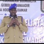 Macallin Mahdi” Shacabka Muqdiaho waxaan leeyahay guryihiina jooga, kuwa buuqa wada bannaanbax uma socdaan”
