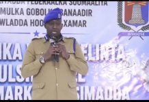 Macallin Mahdi” Shacabka Muqdiaho waxaan leeyahay guryihiina jooga, kuwa buuqa wada bannaanbax uma socdaan”
