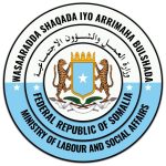 Wasaaradda Shaqada iyo Arimaha Bulshada oo fariin u dirtay Shaqaale Waynaha Soomaaliyeed