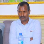BADBAADINTA AKHLAAQDA SHARAFKA INTA DAWLADDU GUDATAY IYO KAALINTA BULSHADA