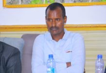 BADBAADINTA AKHLAAQDA SHARAFKA INTA DAWLADDU GUDATAY IYO KAALINTA BULSHADA