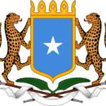 Dowladda Soomaaliya oo xiriirka Somaliland iyo Israaiil ku tilmaantay mid xadgudub ku ah Madax Banaanida Dalka
