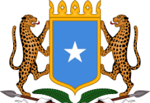 Dowladda Soomaaliya oo xiriirka Somaliland iyo Israaiil ku tilmaantay mid xadgudub ku ah Madax Banaanida Dalka