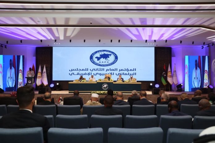 1781693662679-libia