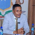 Wasiirka Warfaafinta oo Ku Baaqay Xoojinta Iskaashiga Ka Hortagga Hadallada Nacaybka