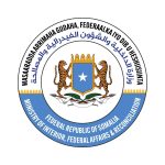 Wasaaradda Arrimaha Gudaha oo war ka soo saartay colaada Degmada Jalalaqsi ee Gobolka Hiiraan