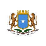 Baaq-Nabadeed oo laga soo saaray Xaaladda Deegaanka Aricadeeye