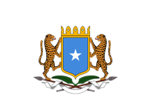 Baaq-Nabadeed oo laga soo saaray Xaaladda Deegaanka Aricadeeye