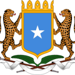 Dowladda Soomaaliya oo Hambalyo ku aaddan Maalmaha Xorriyadda la wadaagtay Shacabka Soomaaliyeed