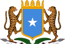 Dowladda Soomaaliya oo Hambalyo ku aaddan Maalmaha Xorriyadda la wadaagtay Shacabka Soomaaliyeed