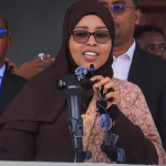 Wasaaradda Waxbarashada oo Hambalyo u dirtay Ardayda uu Maanta usoo dhamaaday Imtixaanka Shahaadiga