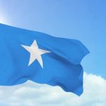 1-da Luulyo “Mataanayntii Maandeeq” (MAQAAL)