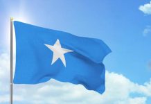 1-da Luulyo “Mataanayntii Maandeeq” (MAQAAL)