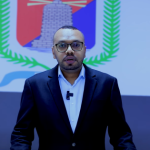 Maamulka Gobolka Banaadir oo Asteeyay Goobaha Dibadbaxyada Mucaaradka
