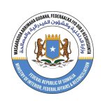 Dowladda oo Shaacisay xiliga la qabanayo Doorashada Guddoonka Goleyaasha Degmooyinka G/Banaadir