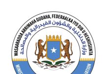 Dowladda oo Shaacisay xiliga la qabanayo Doorashada Guddoonka Goleyaasha Degmooyinka G/Banaadir