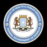 Wasaaradda Caafimaadka oo soo bandhigtay khasaaraha ka dhashay howlgalka hubka dhigista ee Muqdisho