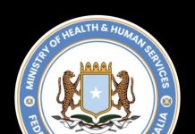 Wasaaradda Caafimaadka oo soo bandhigtay khasaaraha ka dhashay howlgalka hubka dhigista ee Muqdisho