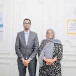 Dowladda Soomaaliya iyo hay’adda FAO oo ka wada hadlay xoojinta xiriirka labada dhinac