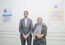 Dowladda Soomaaliya iyo hay’adda FAO oo ka wada hadlay xoojinta xiriirka labada dhinac