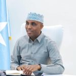 Ra’iisul Wasaaraha XFS oo magacaabay guddiga qabanqaabada xuska maalmaha Xorriyadda iyo Midnimada