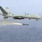 WAR SAXAAFADEED: Ciidamada Dowladda oo howlgal ka fuliyay Masaajid Cali-guduud iyo Buq-aqable