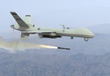 WAR SAXAAFADEED: Ciidamada Dowladda oo howlgal ka fuliyay Masaajid Cali-guduud iyo Buq-aqable