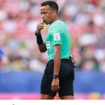 Garsoore Cumar Cartan waxaa laga yaabaa inay sidaasi kheyr ugu jiro