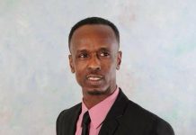 Madaxda Wasaaradda Warfaafinta oo ka Tacsiyeeyay Geerida ku Timid Fannaan C/laahi Boqol