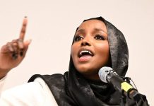 Safarkii Minnesota ilaa Muqdisho! (MAQAAL)