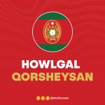Khawaarijta Al-Shabaab ah oo lagu dilay duqeymo ka dhacay Deegaanka Goobo